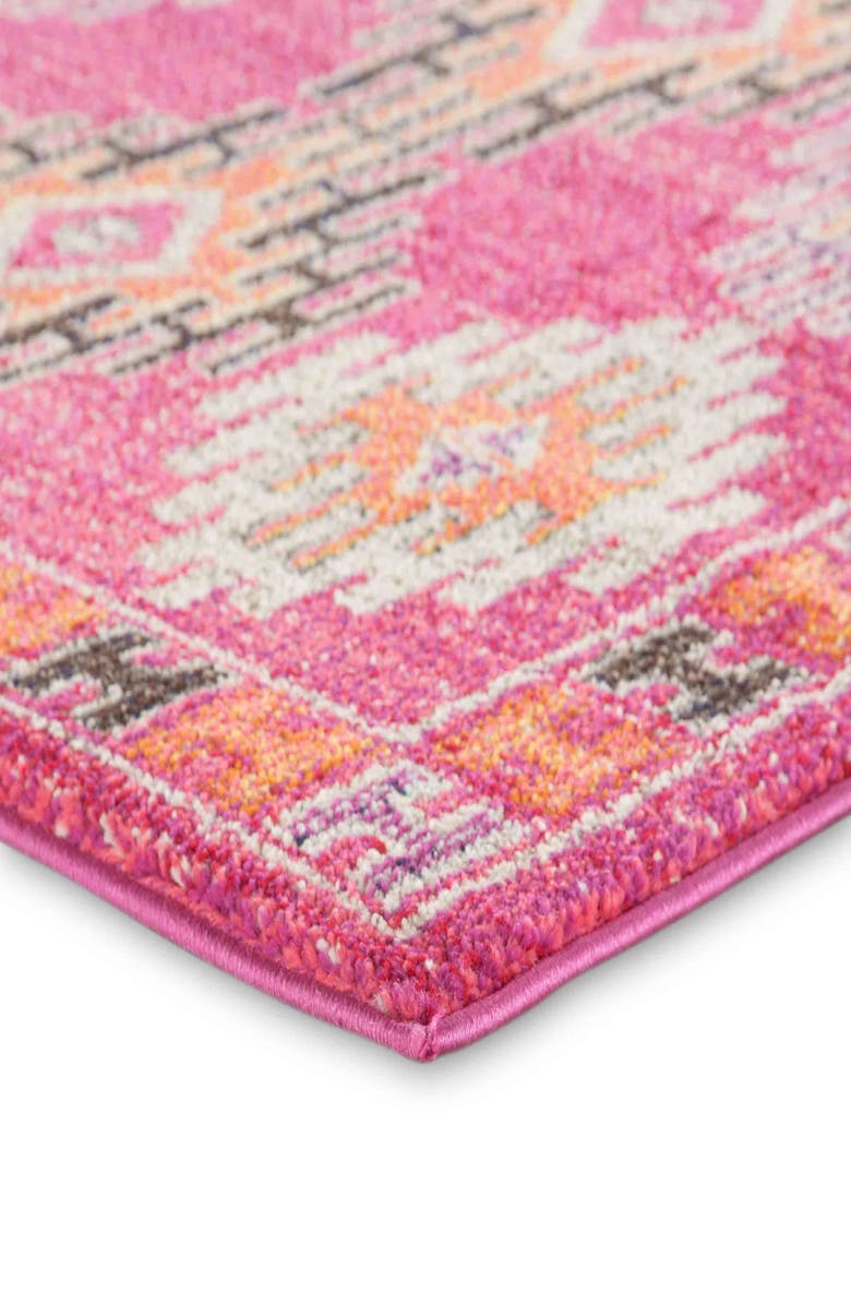 Jaipur Britney Rug, Alternate, color, 
