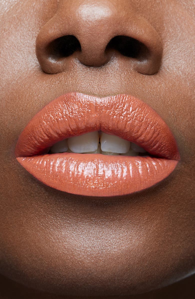 Christian Louboutin Silky Satin Lip Colour, Alternate, color,