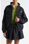 selected Navy Blue