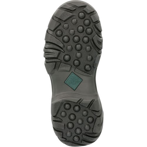 Muck Country Dna Arctic Pro Boot In Multi