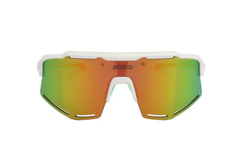 Shield Sport Sunglasses