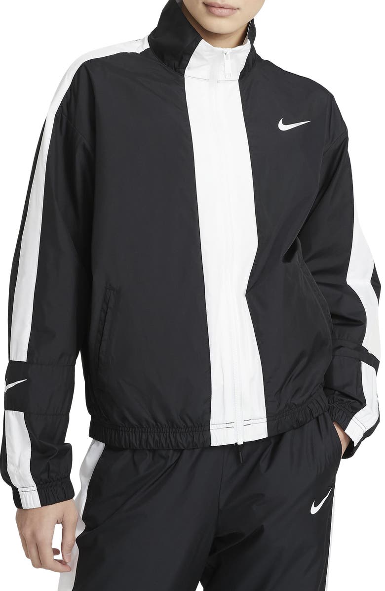 Nike Sportswear Repel Jacket, Main, color,