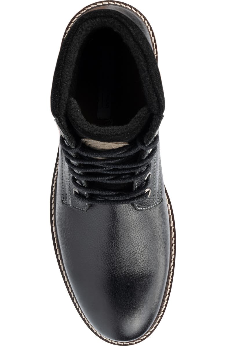 RESERVE FOOTWEAR Enzo Boot, Alternate, color,