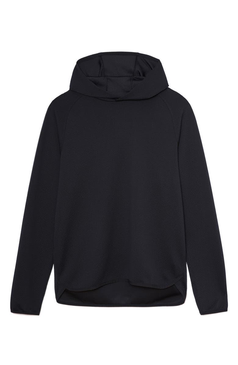 Rhone Founders Golf Hoodie, Alternate, color, 