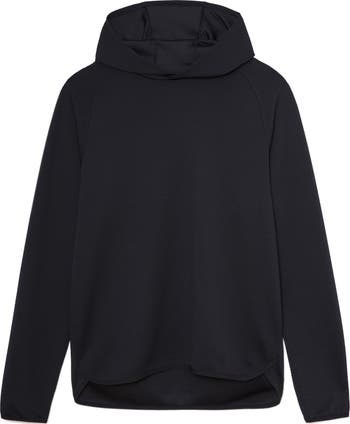Founders Golf Hoodie