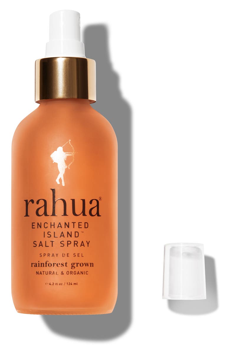 rahua<sup>®</sup> Enchanted Island Salt Spray, Main, color, 