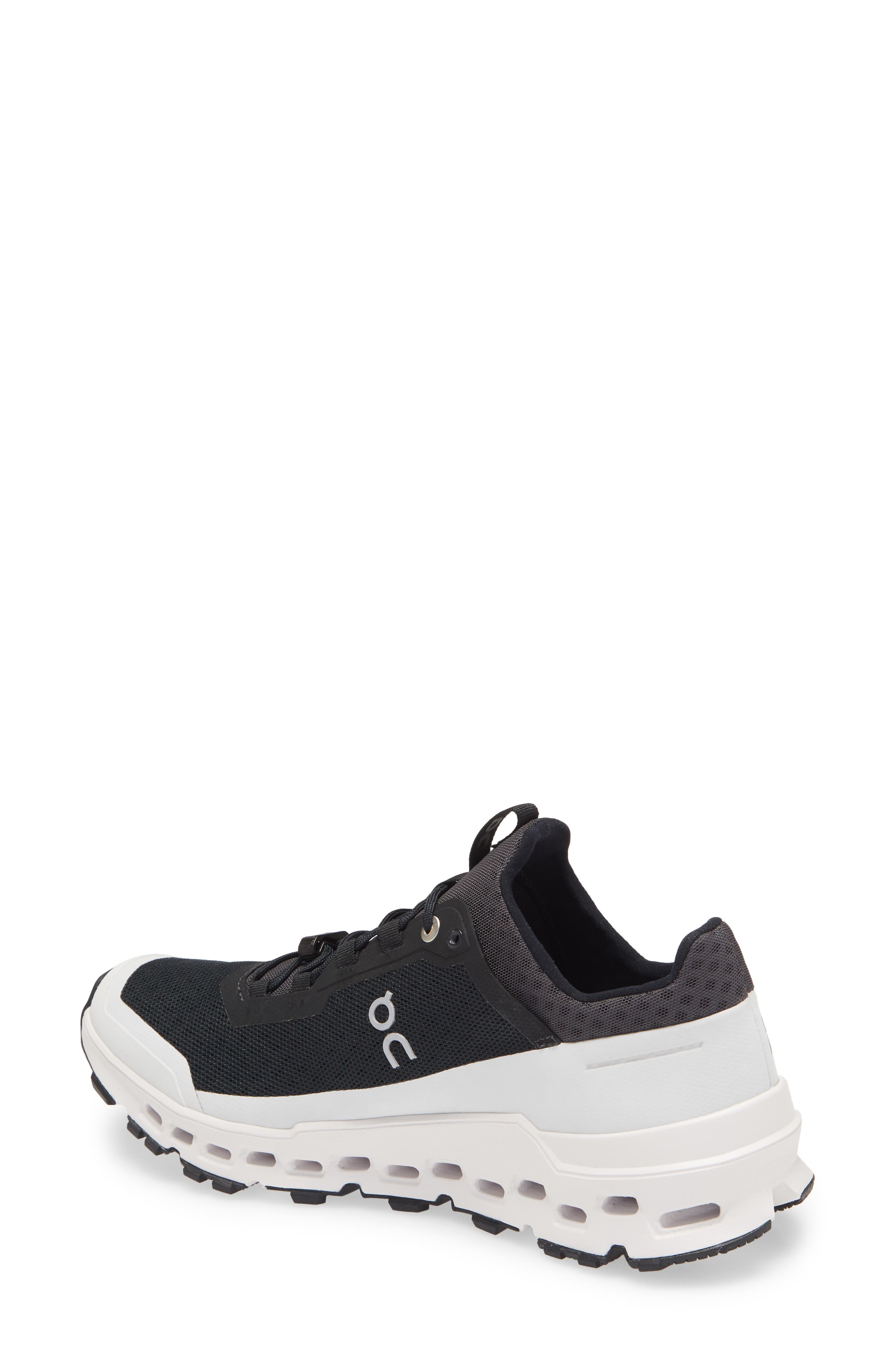 On Cloudultra Trail Running Shoe, Alternate, color, 
