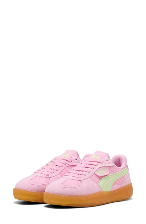Palermo Lamoda Sneaker (Women)