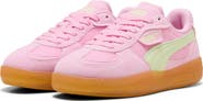 PUMA Palermo Lamoda Sneaker