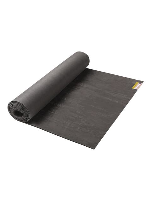 Para Rubber Yoga Mat