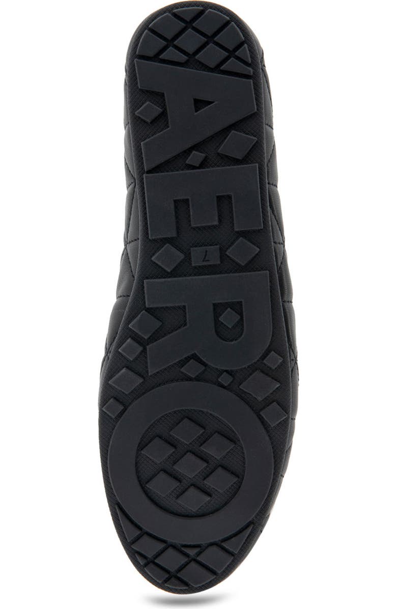 Aerosoles Pia Ballet Flat - Wide Width Available, Alternate, color,