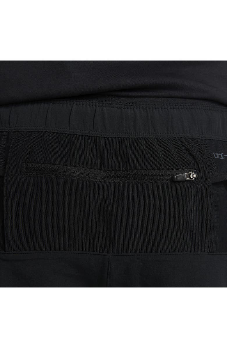 Nike Phenom Running Pants, Alternate, color,