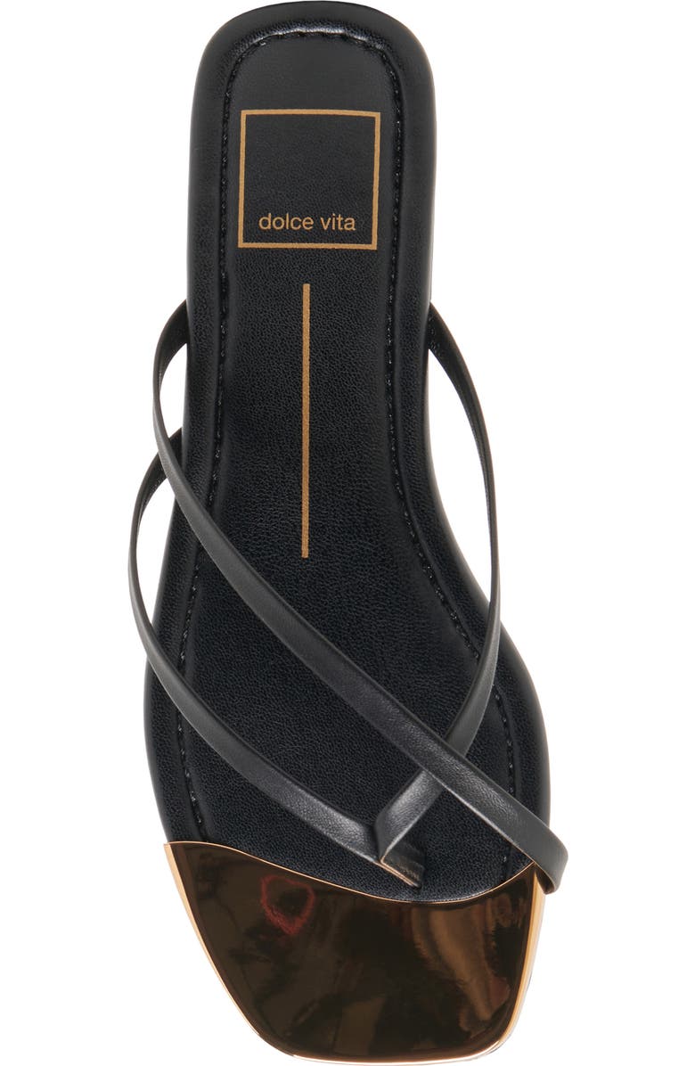 Dolce Vita Laguna Flip Flop, Alternate, color,