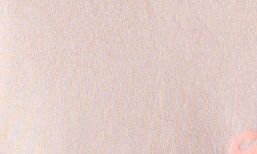 Smallsaints By Allsaints Kids' Tierra Cotton Graphic T-shirt In Pink