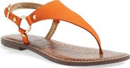 Sam Edelman Greta Sandal