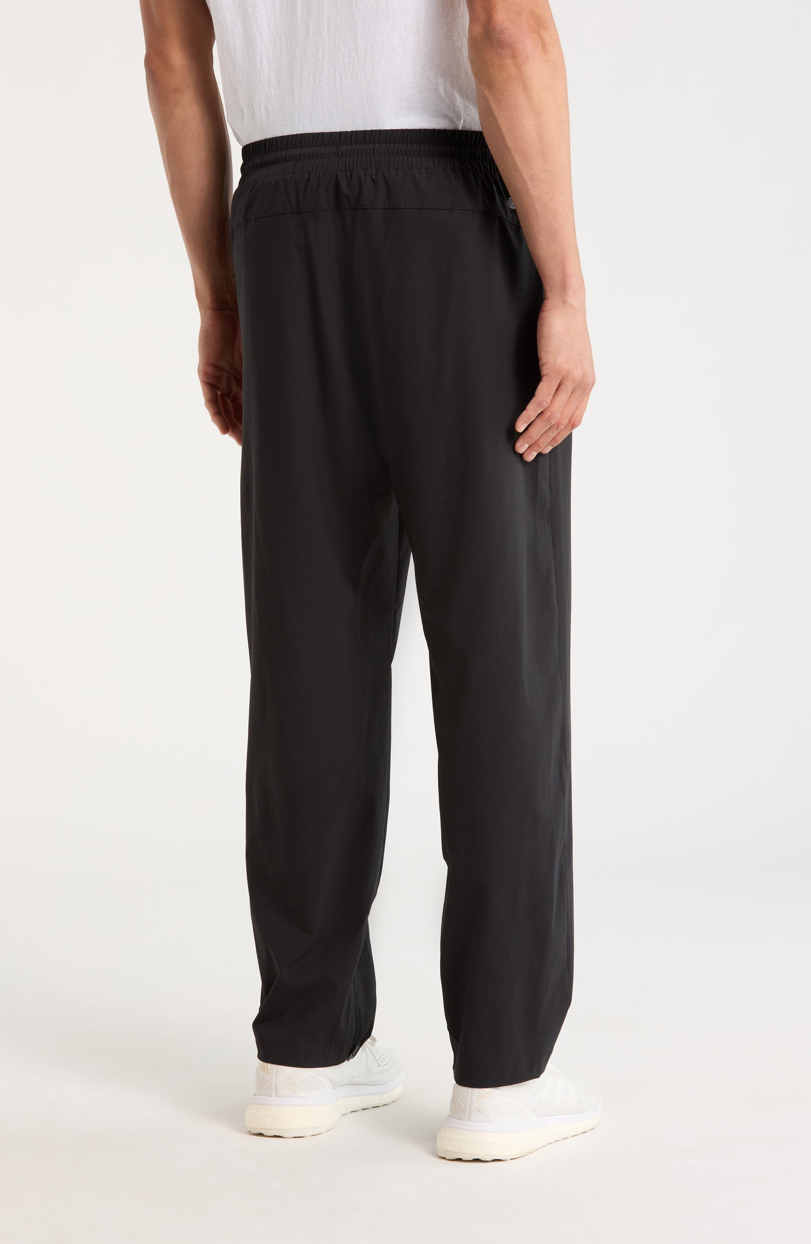 Momentum Train Pants - image 2