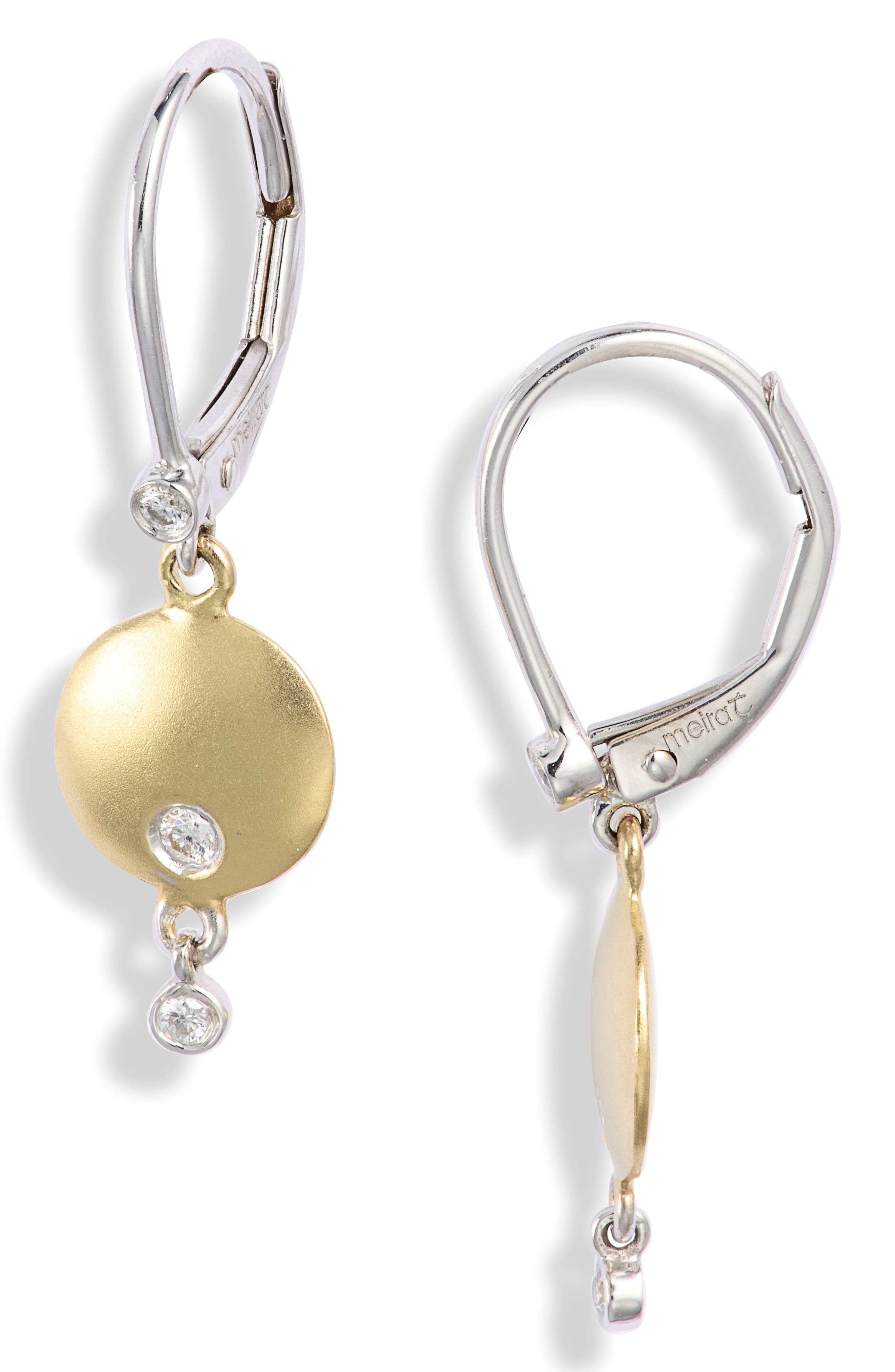 selected YELLOW GOLD
