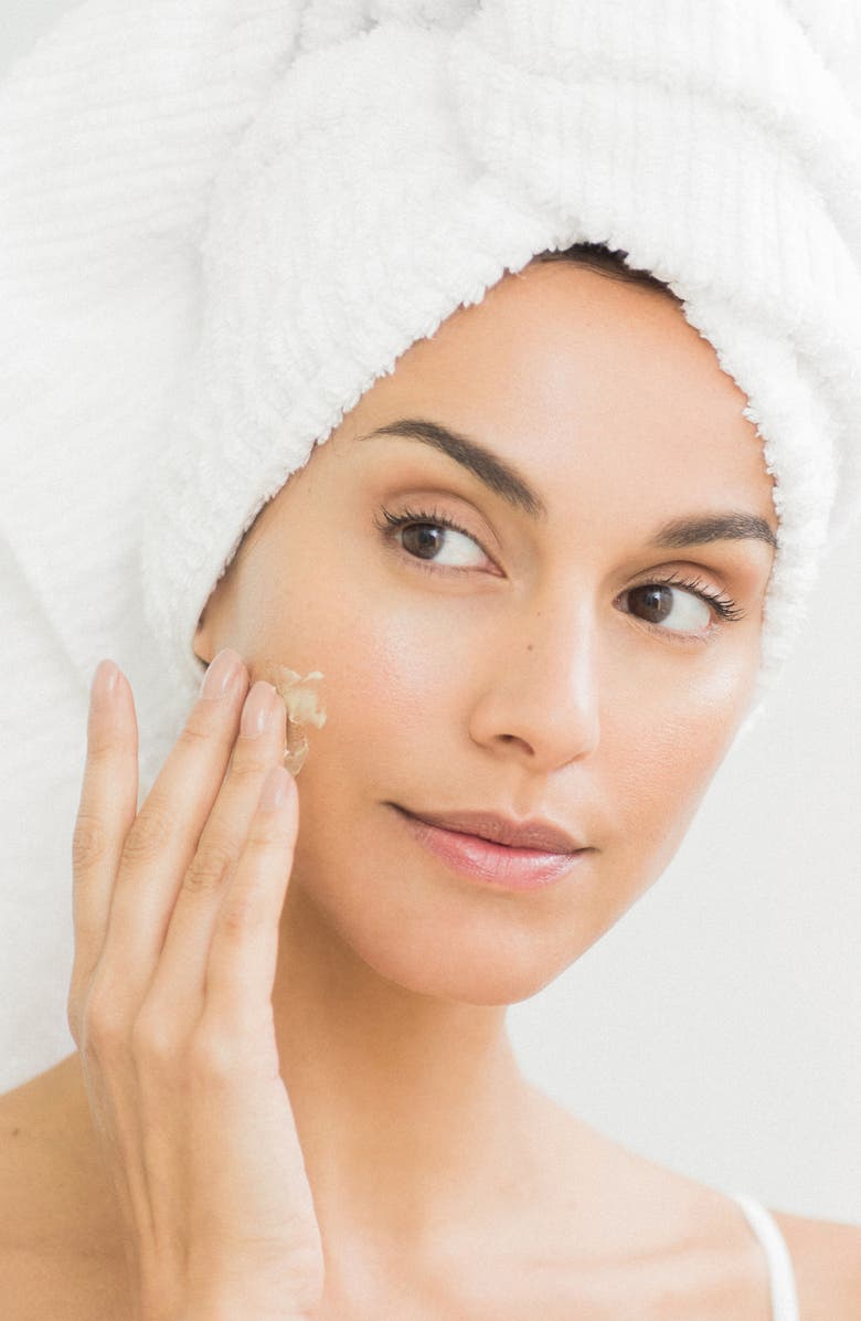 HydroPeptide Nimni Cream, Alternate, color, 