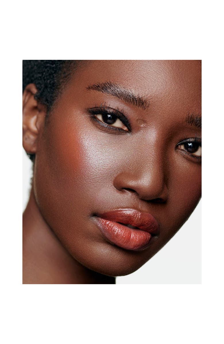 CHANEL N°1 DE CHANEL Lip AND CHEEK BALM Color - Nourishes - Plumps, Alternate, color, 7 Vibrant Coral