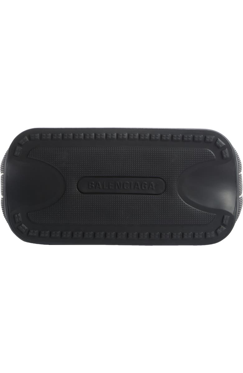 Balenciaga x CROCS Tote, Alternate, color,