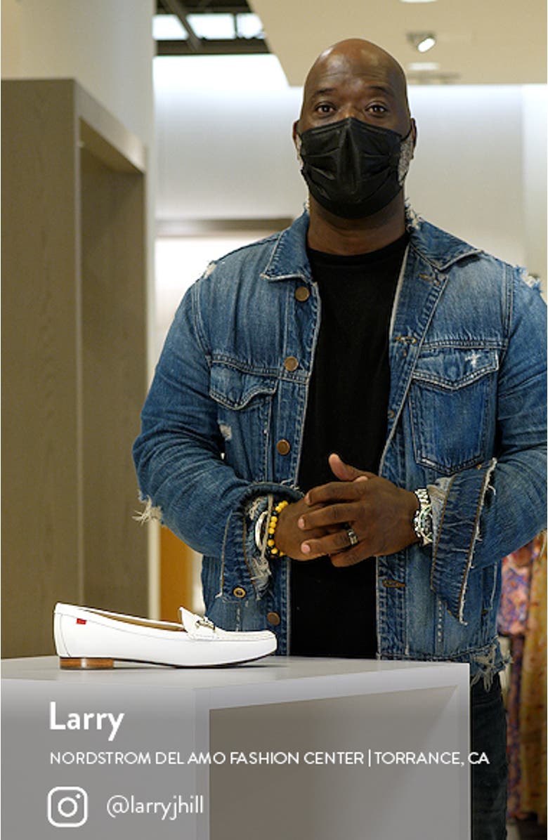 Grand Street Flat, sales video thumbnail