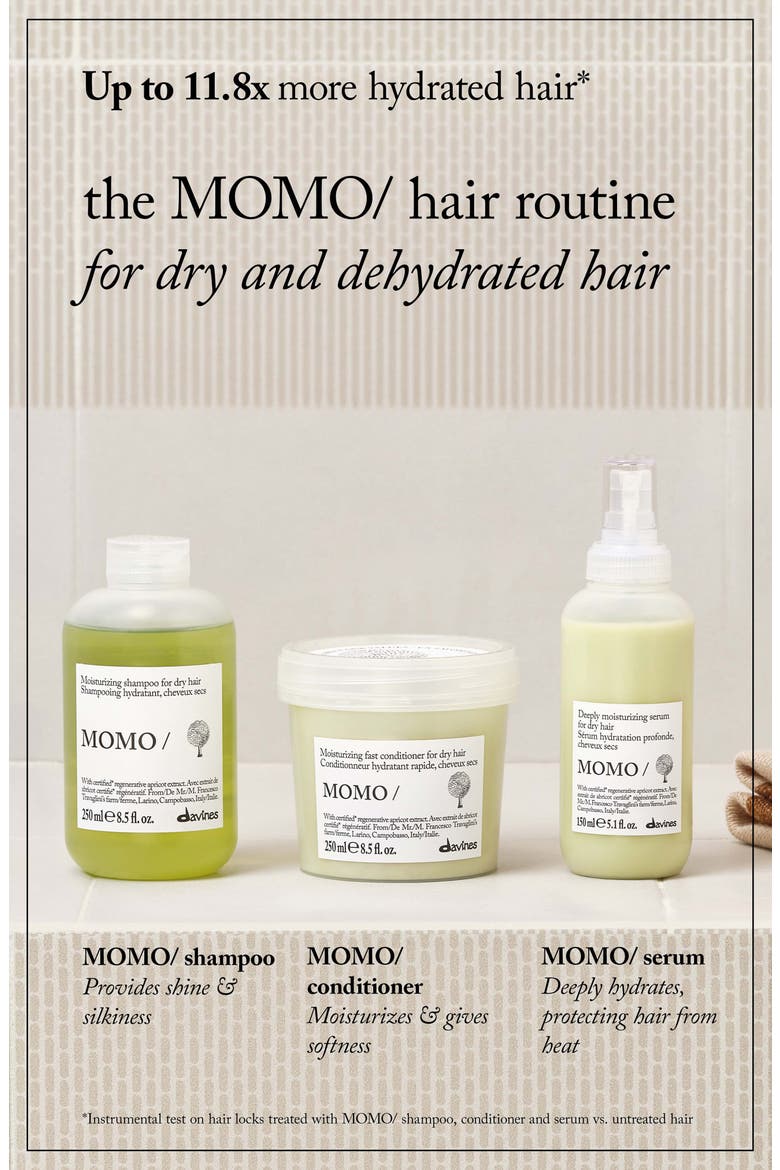 MOMO Discovery Set, Alternate, color, NO COLOR