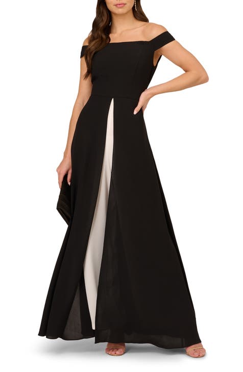 Nordstrom formal jumpsuits online