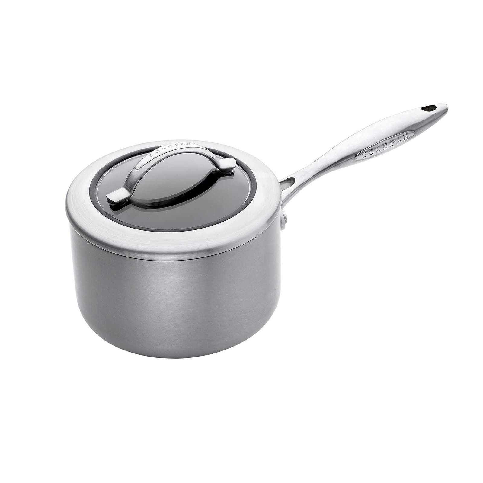 selected Silver