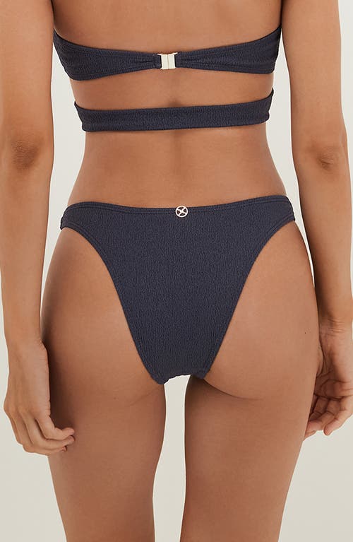 Vix Paula Hermanny Firenze Bikini Bottoms