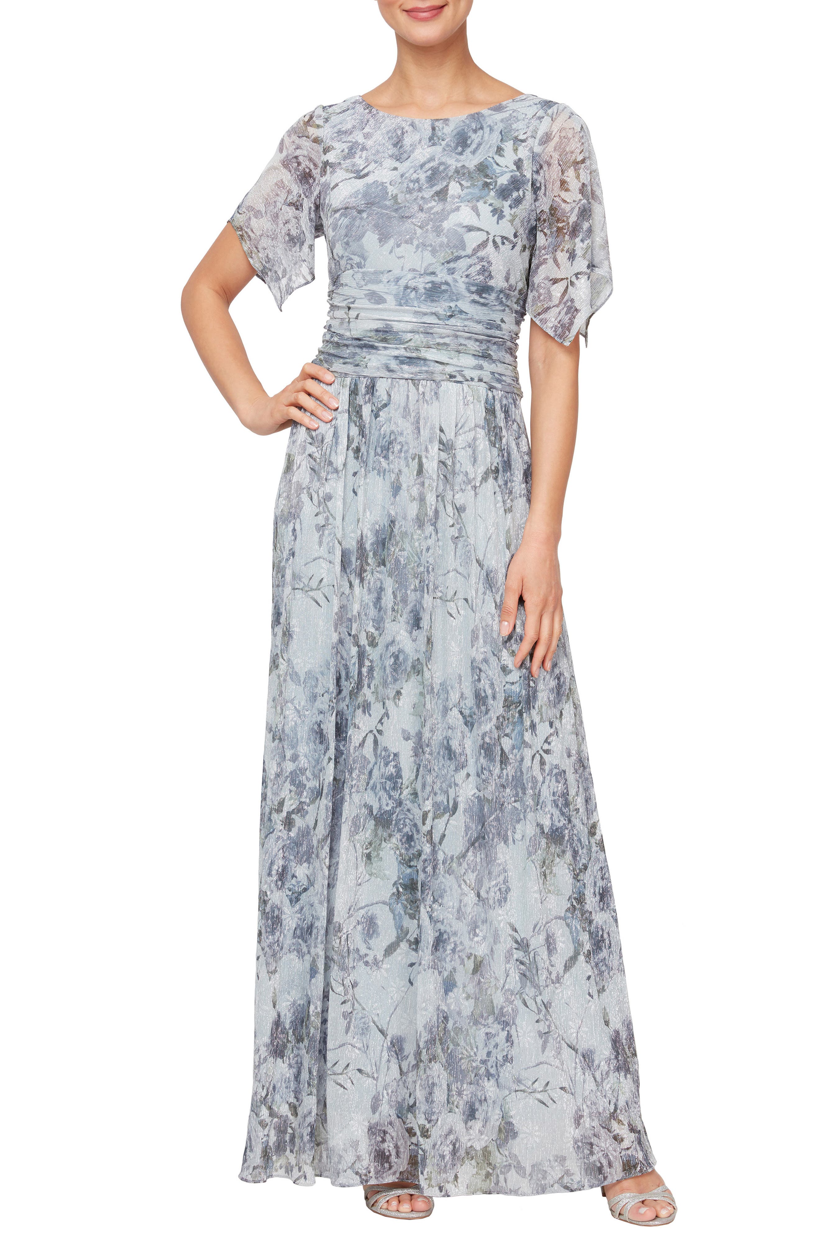 Shop SL FASHIONS Online | Nordstrom