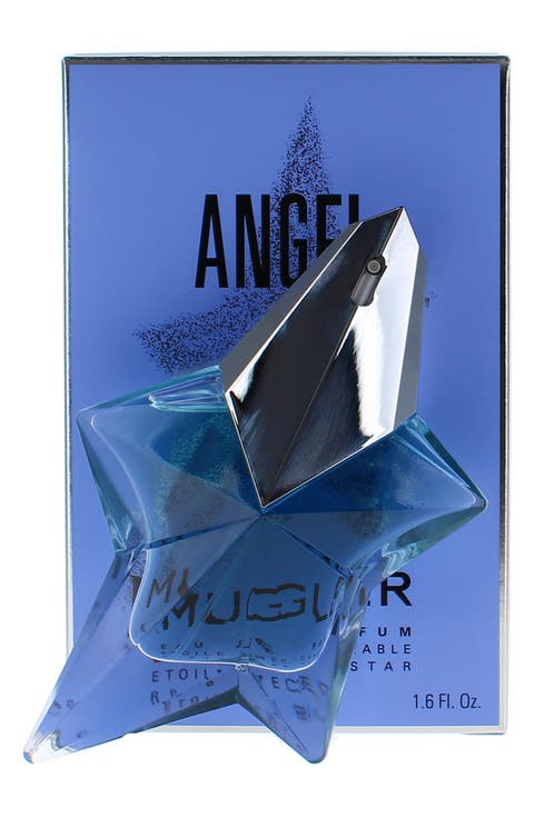 Angel Eau de Parfum