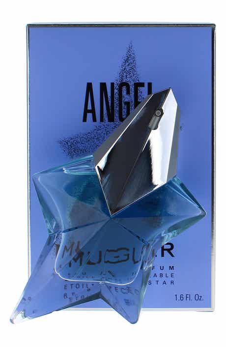 THIERRY MUGLER Angel Eau de Parfum