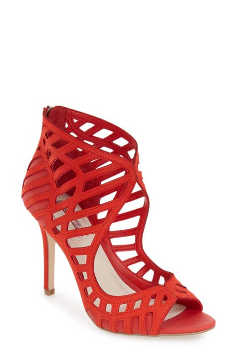 'Drita' Sandal