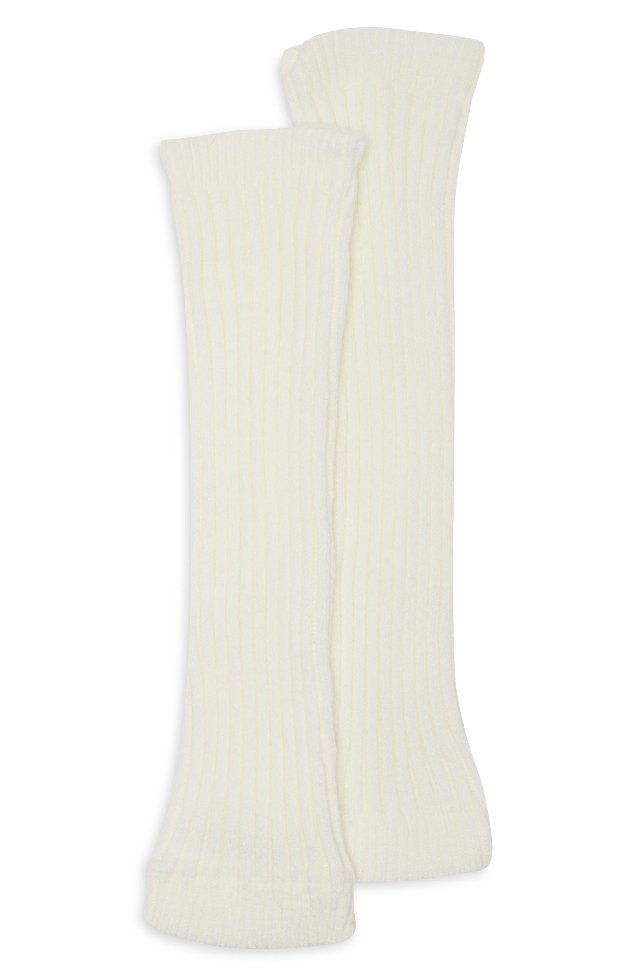 selected IVORY