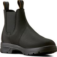 Ariat Cooper Chelsea Boot
