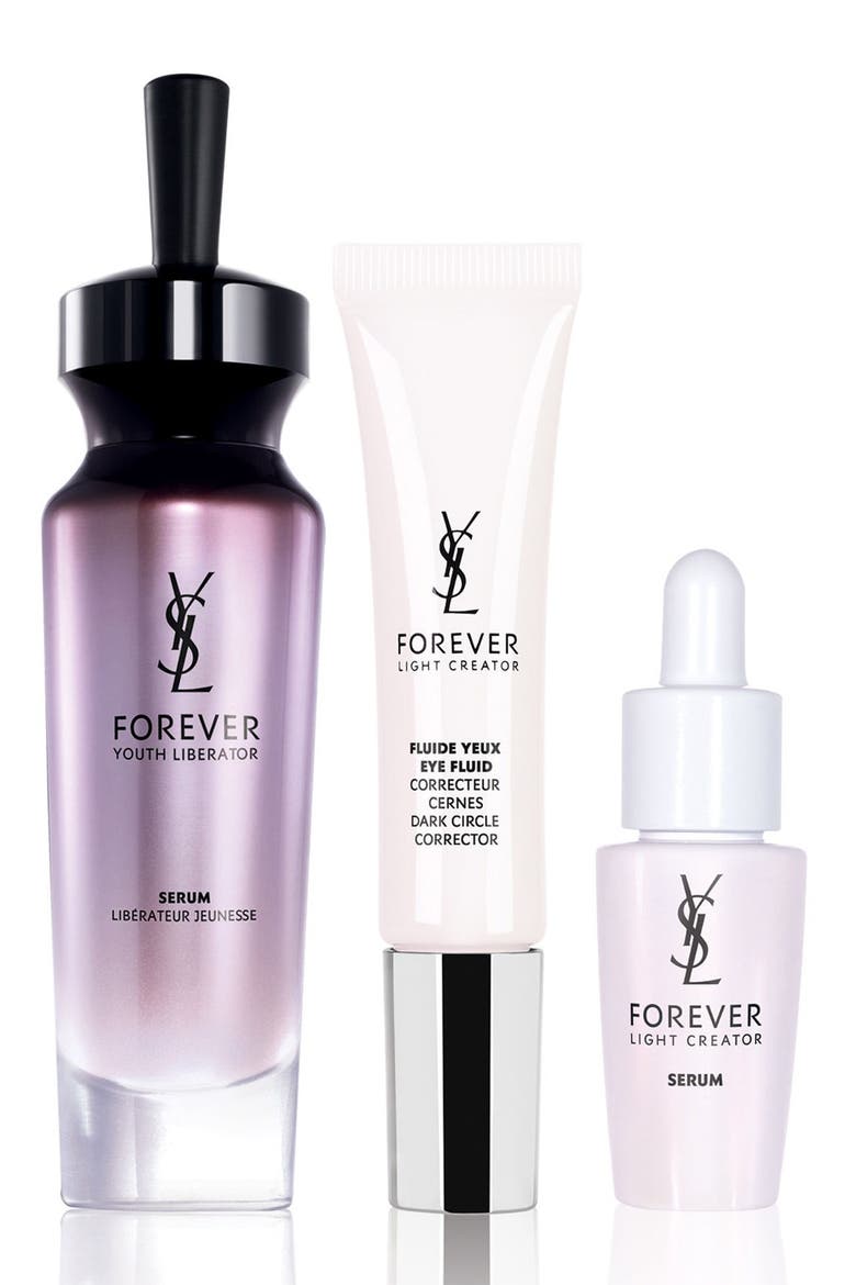 Serum Set (Limited Edition), Main, color, NO COLOR