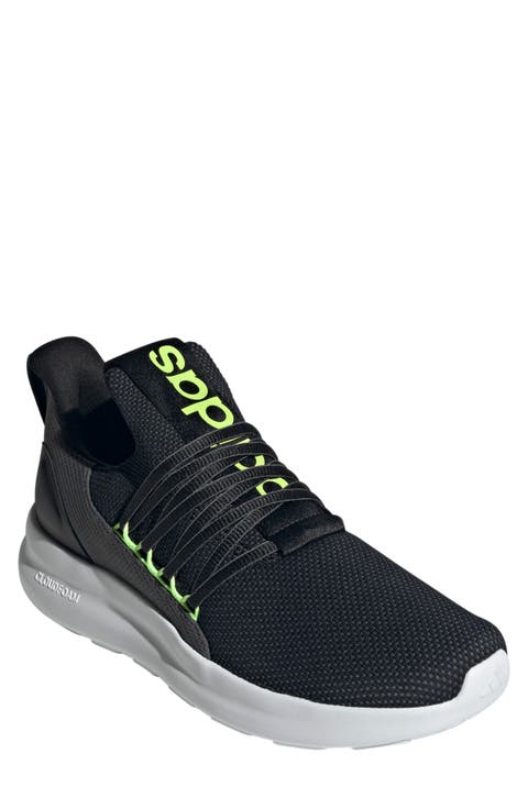 Lite Racer Adapt 7.0 Sneaker (Men)