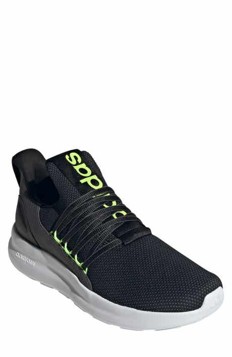 adidas Lite Racer Adapt 7.0 Sneaker