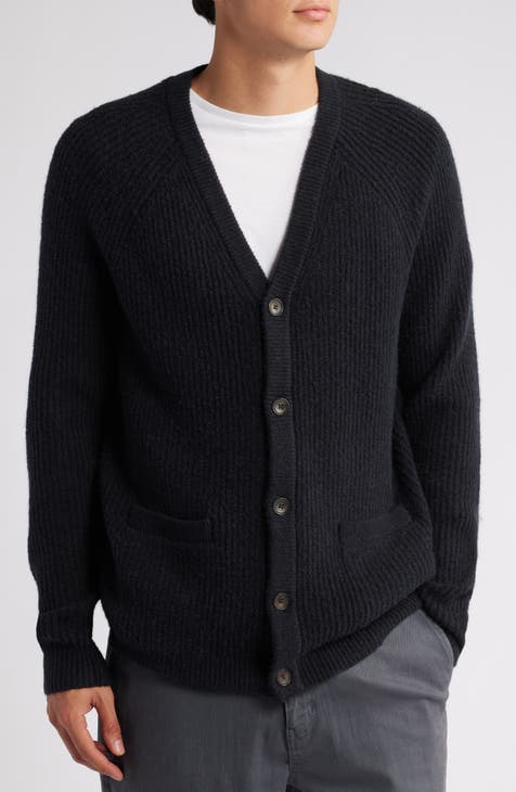 Men s Cardigans Nordstrom