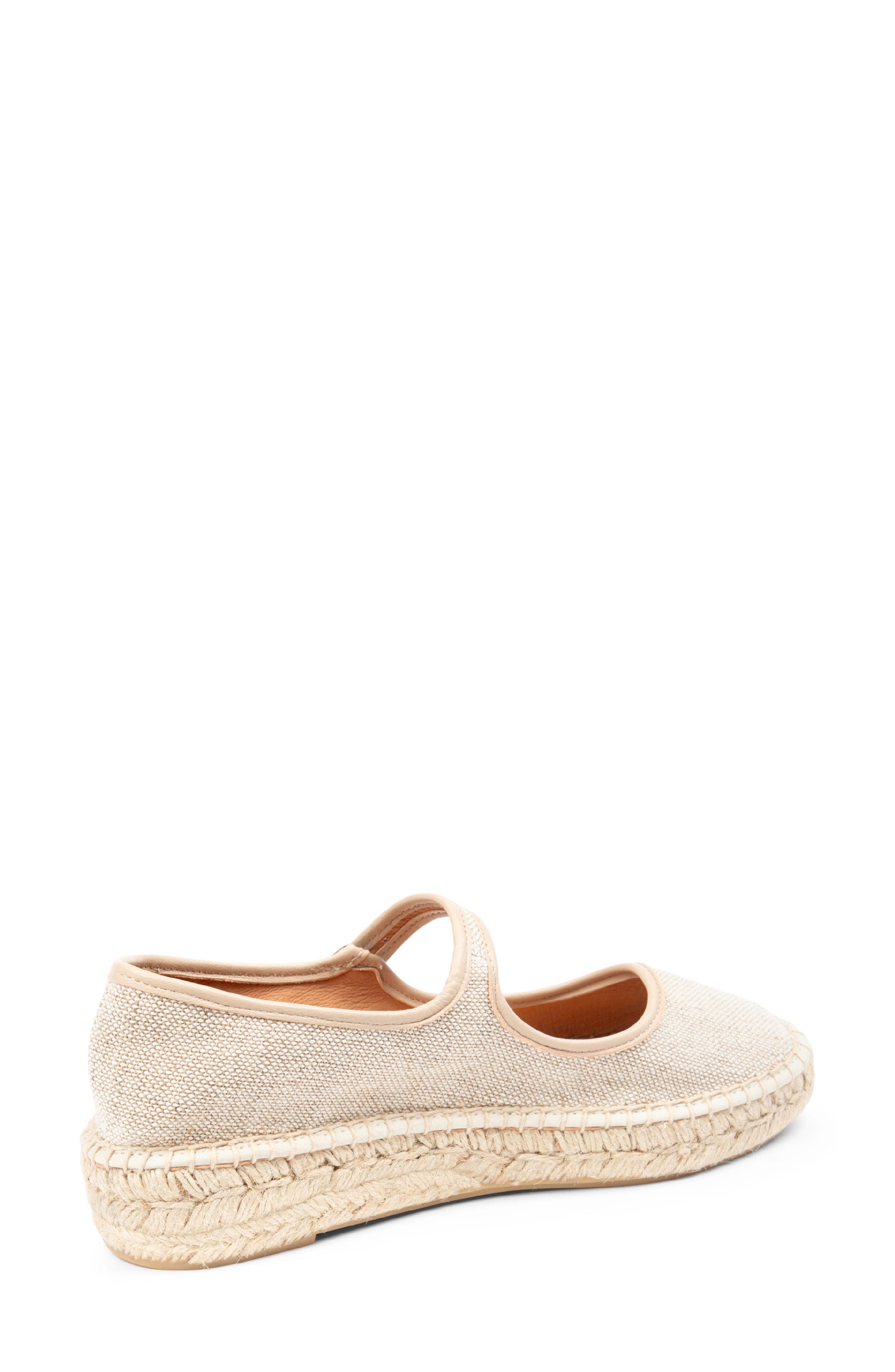 patricia green Colette Mary Jane Espadrille, Alternate, color, 