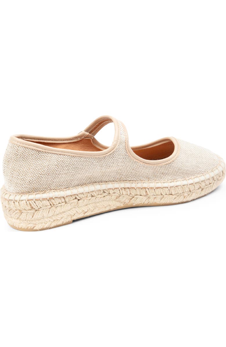 patricia green Colette Mary Jane Espadrille, Alternate, color,