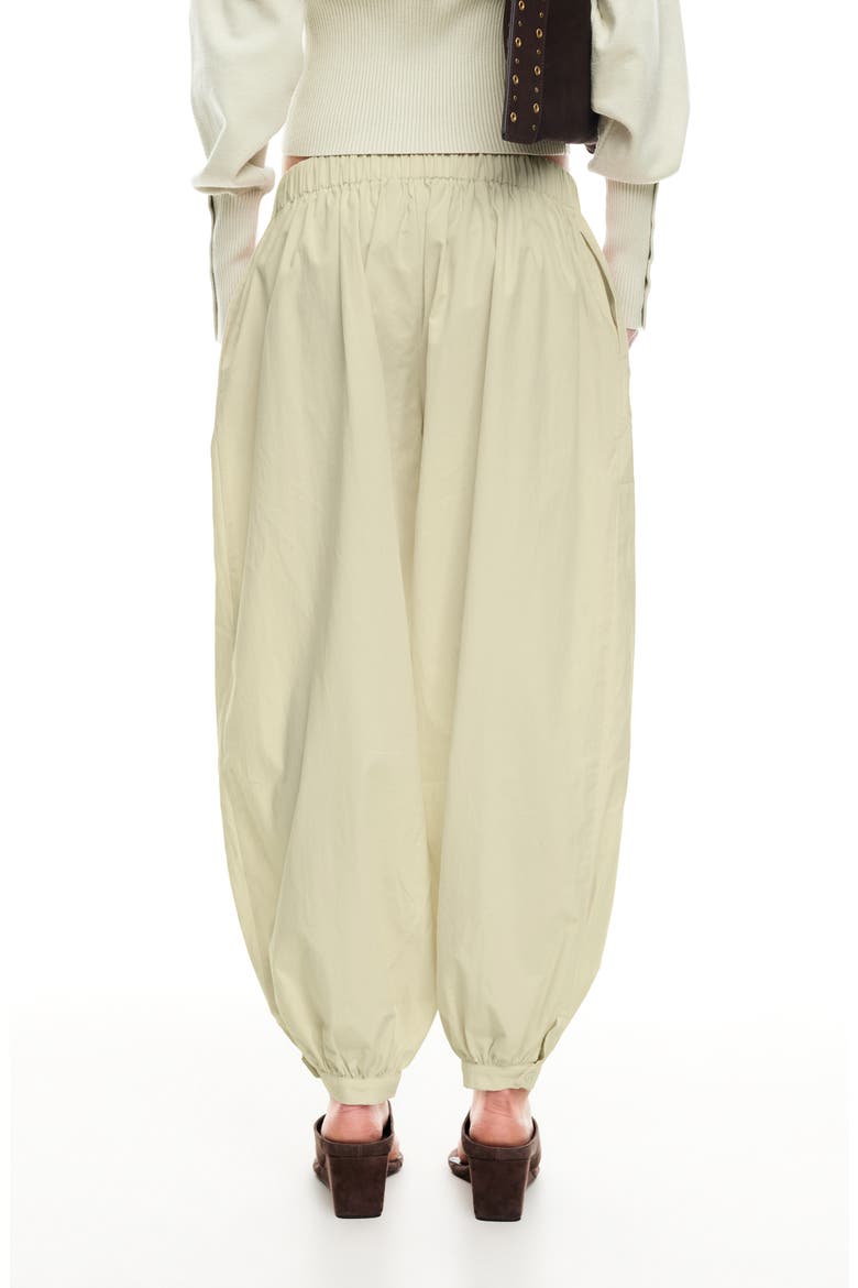 Wilderness Joggers, Alternate, color, SAFARI