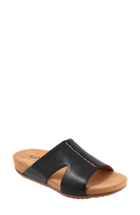 Beverly Sandal (Women)