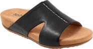 SoftWalk® Beverly Sandal