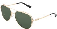 BREED Lyra Polarized Sunglasses