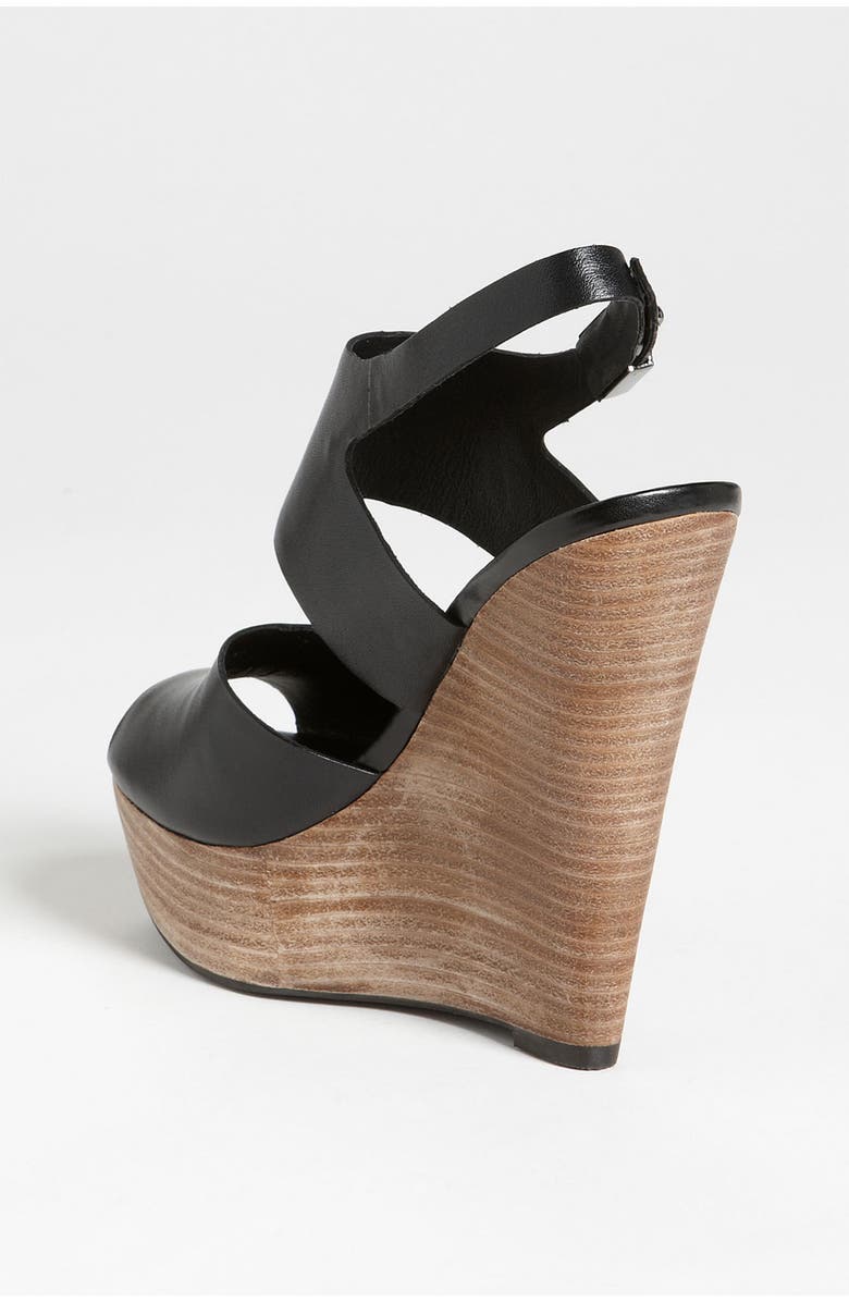 Trouvé 'Dane' Wedge, Alternate, color,
