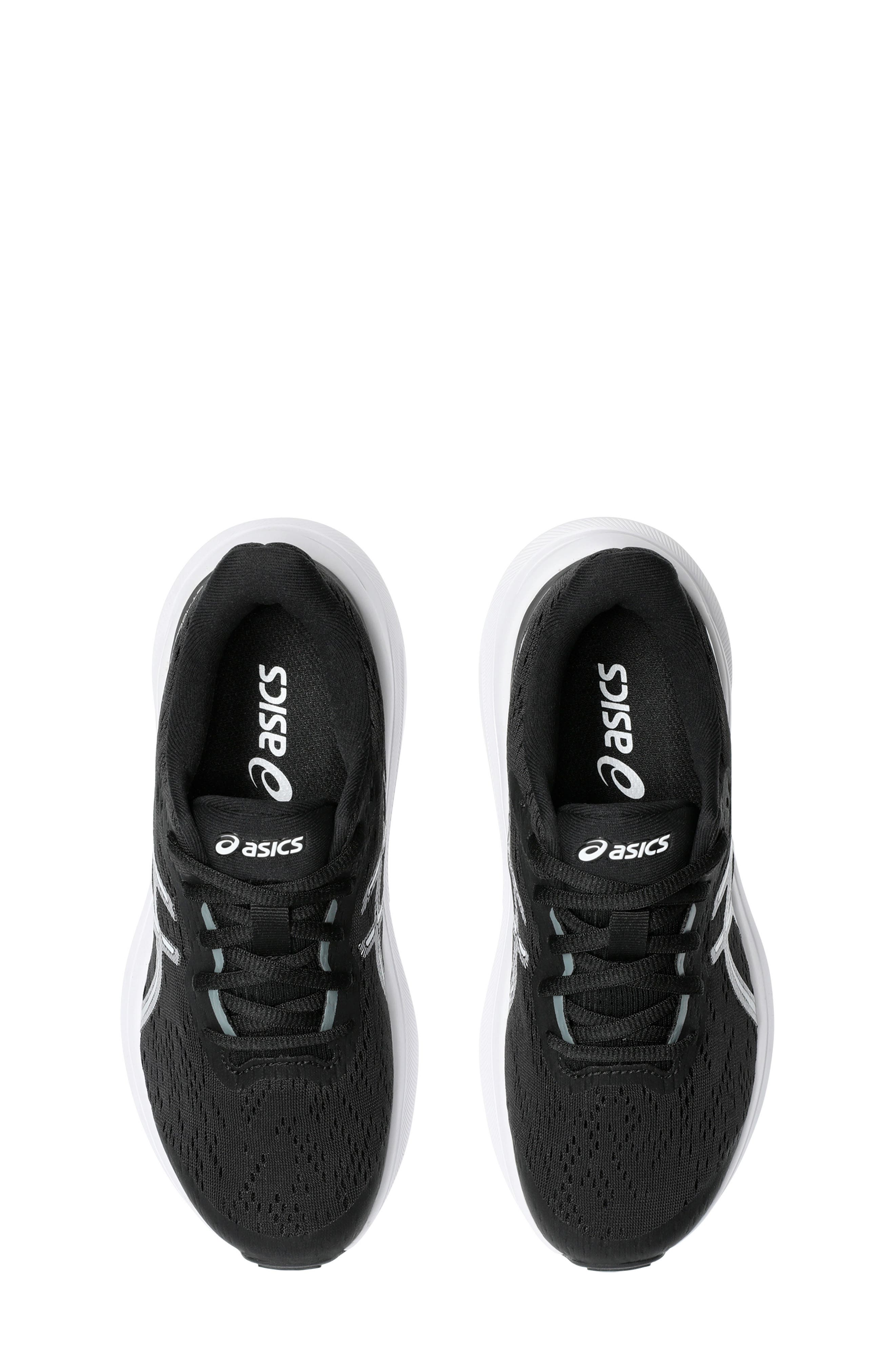 ASICS<sup>®</sup> GT-1000 13 Running Sneaker, Alternate, color, 