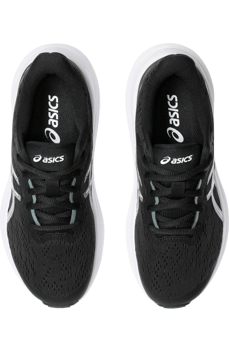 ASICS<sup>®</sup> GT-1000 13 Running Sneaker, Alternate, color,