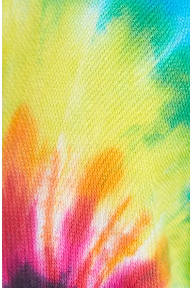 Tie Dye Jogger Pants, Alternate, color, ECLIPSE TIE DYE