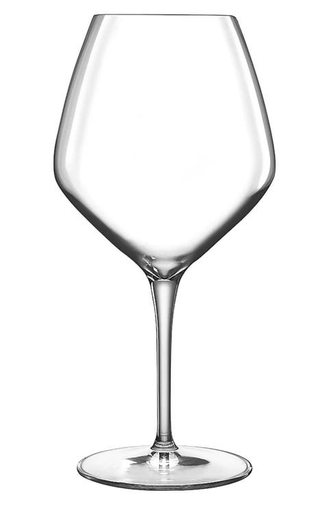 Atelier All Purpose Wine Glass